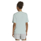 Adidas Γυναικεία κοντομάνικη μπλούζα Adi365 Running Essentials T-Shirt